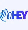 HEY
