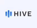 Hive AI
