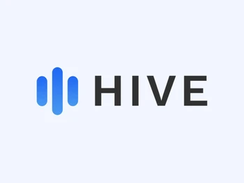 Hive AI logo
