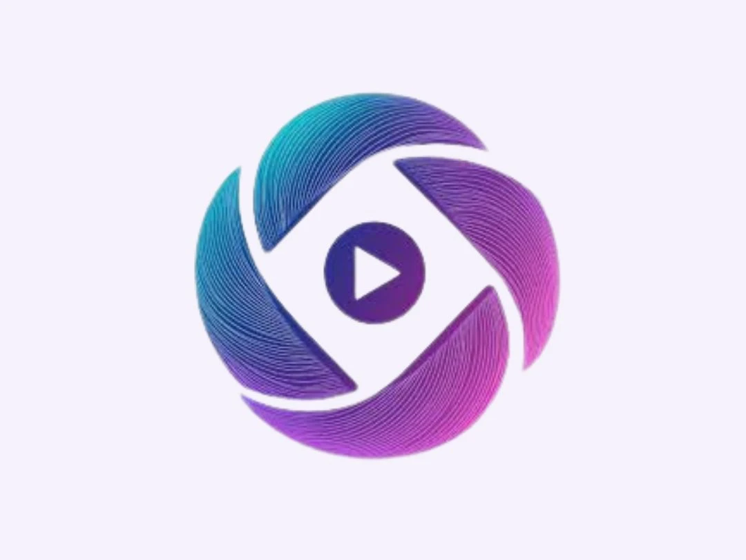 productimage