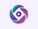 VidMax