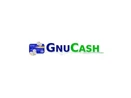 GnuCash GnuCash