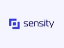 Sensity AI