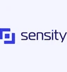 Sensity AI