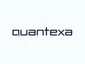 Quantexa