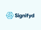 Signifyd