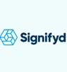 Signifyd