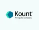 Kount