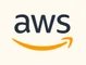 Amazon Fraud Detector