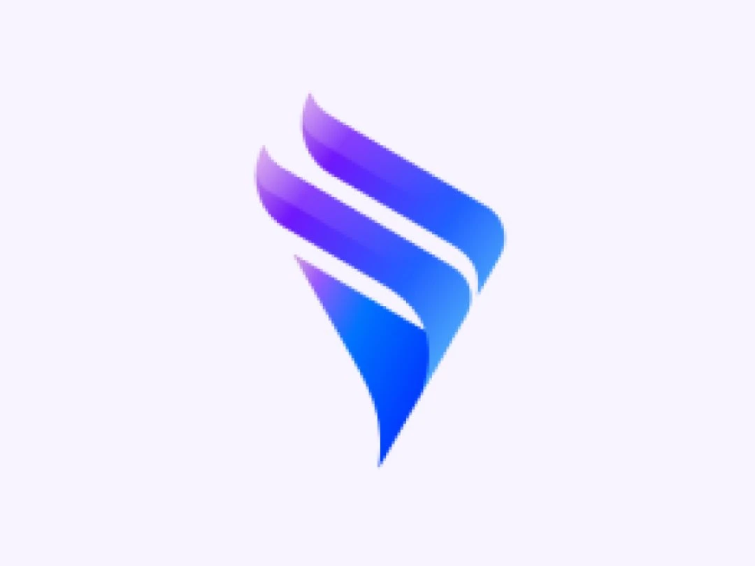 productimage