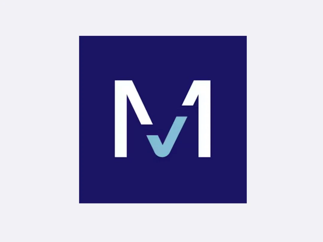productimage