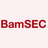 BamSEC-