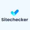 Sitechecker-