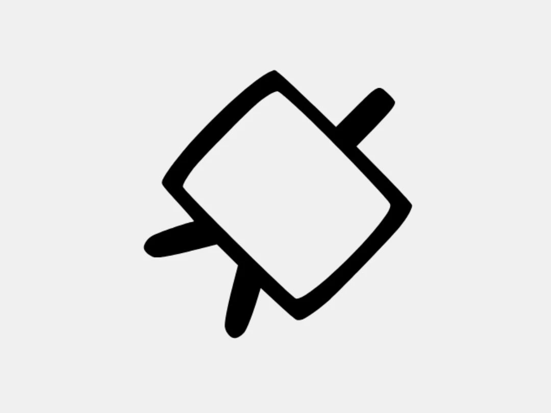 productimage