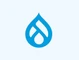 Drupal