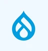 Drupal