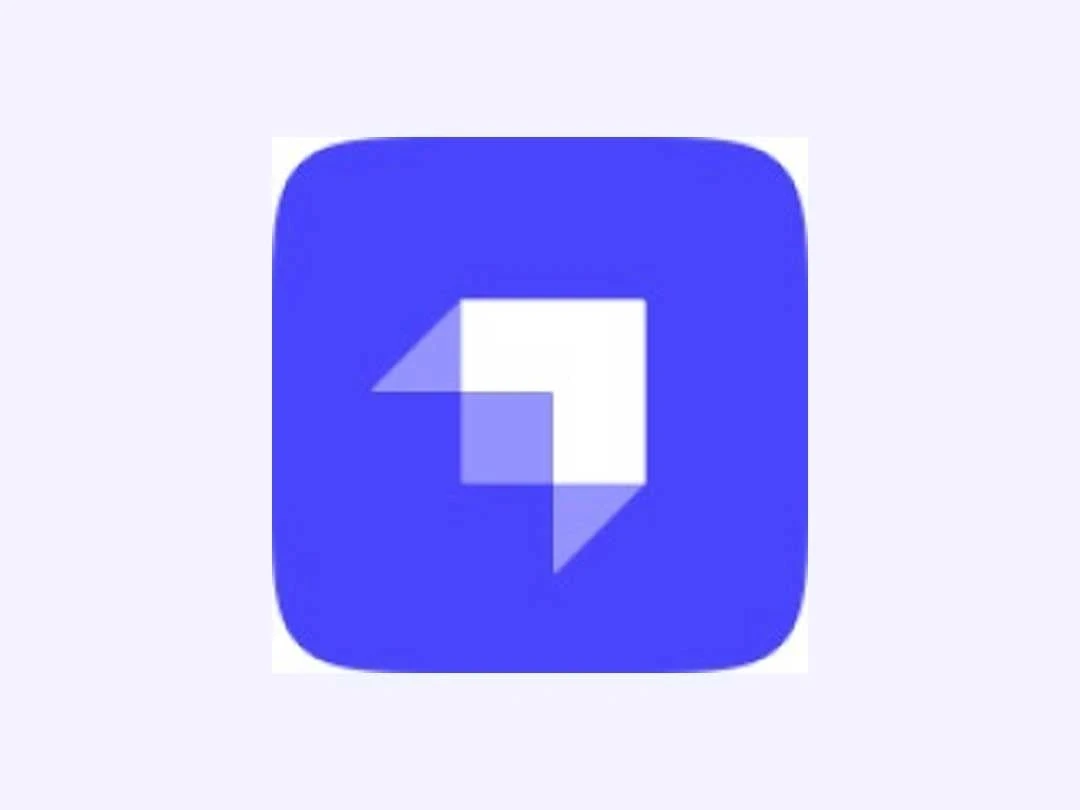 prod_img