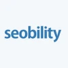 Seobility-