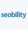 Seobility Seobility