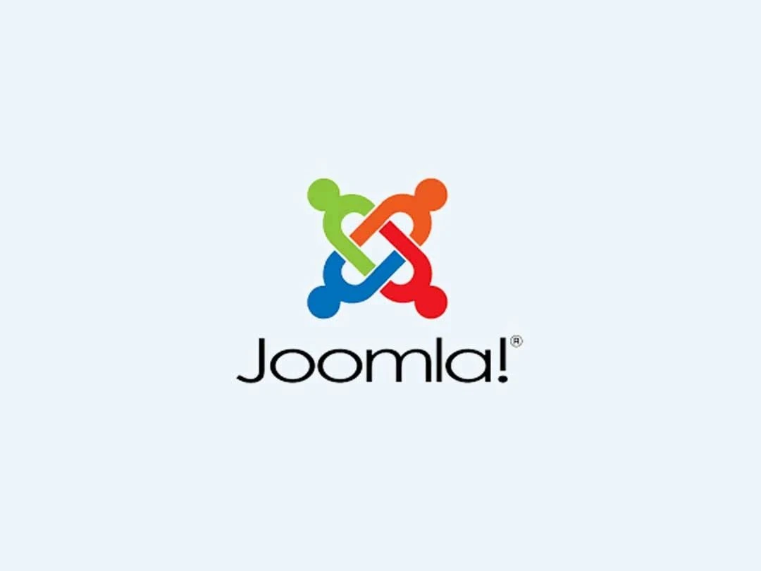 Joomla