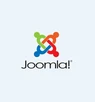Joomla