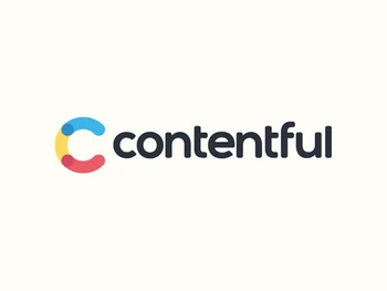 Contentful logo
