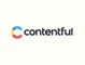 Contentful