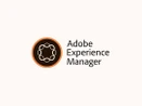 Adobe Experience Manager
