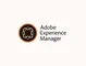 Adobe Experience Manager