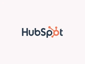 HubSpot CMS logo