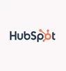 HubSpot CMS