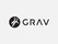 Grav