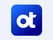 OpenText Web CMS