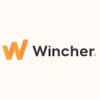 Wincher-