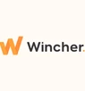 Wincher Wincher