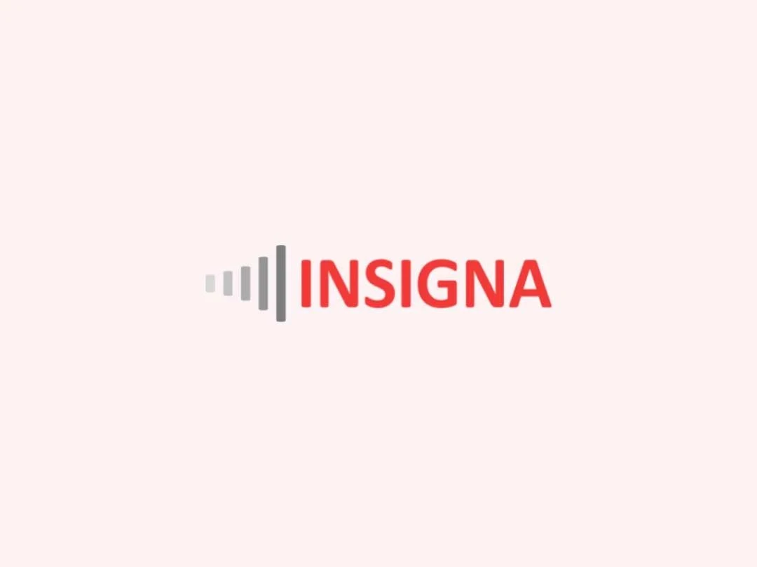 productimage