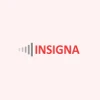 Insigna-