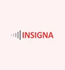 Insigna Insigna