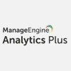 ManageEngine Analytics Plus-