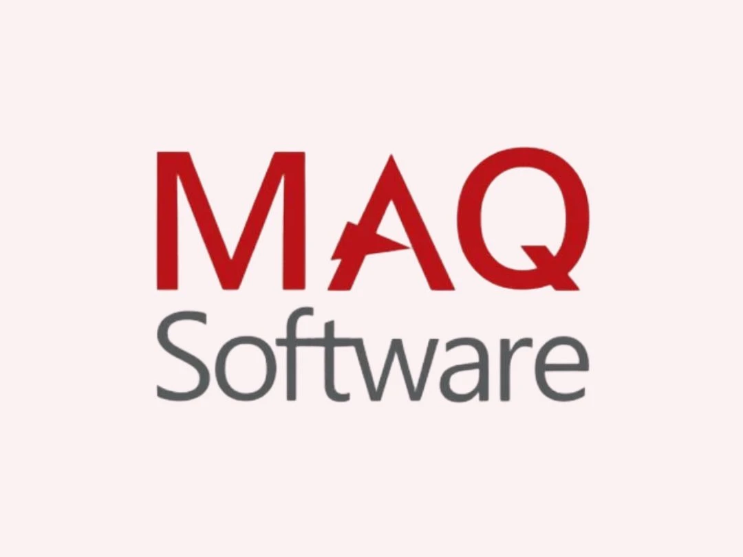 productimage