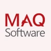 MAQ Software-