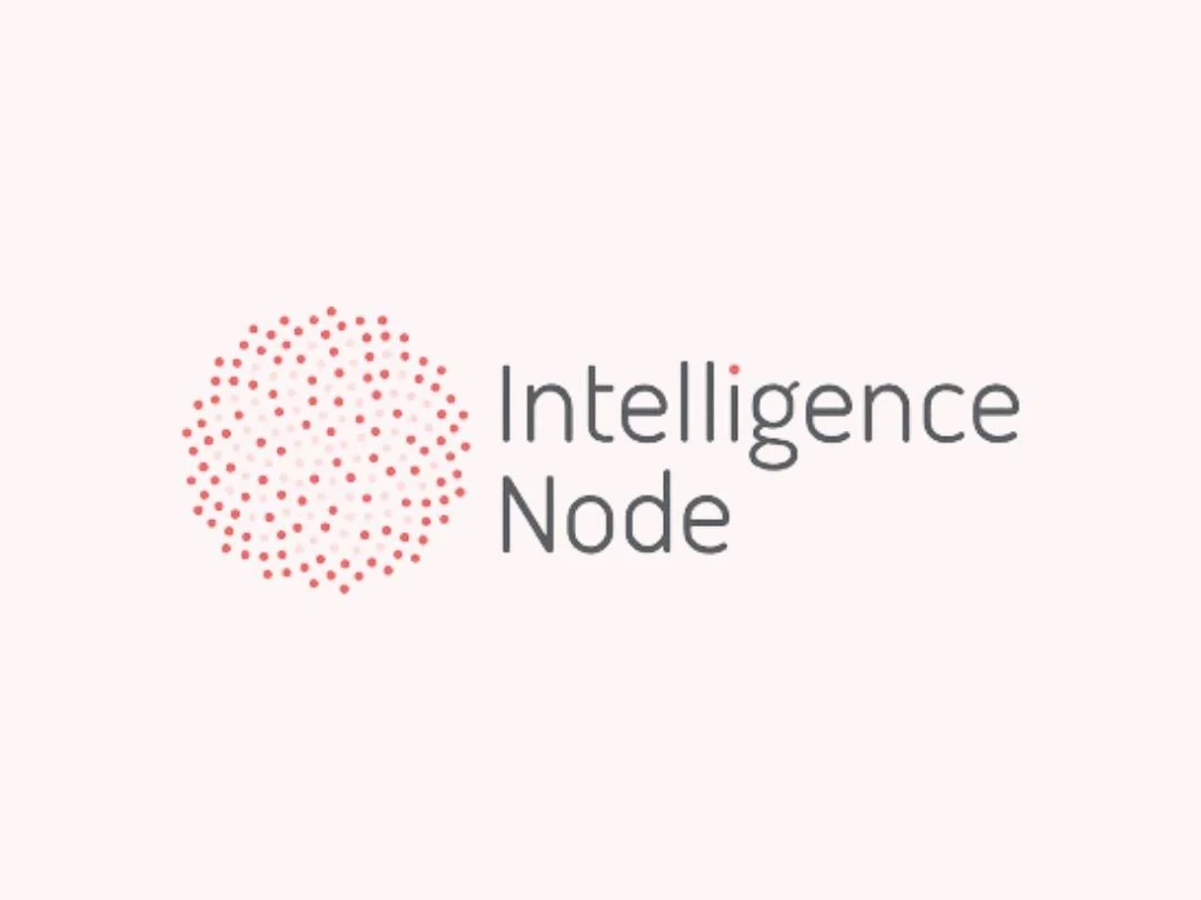 productimage