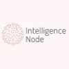 Intelligence Node-