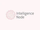 Intelligence Node Intelligence Node