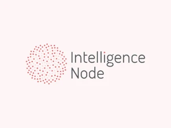 Intelligence Node logo