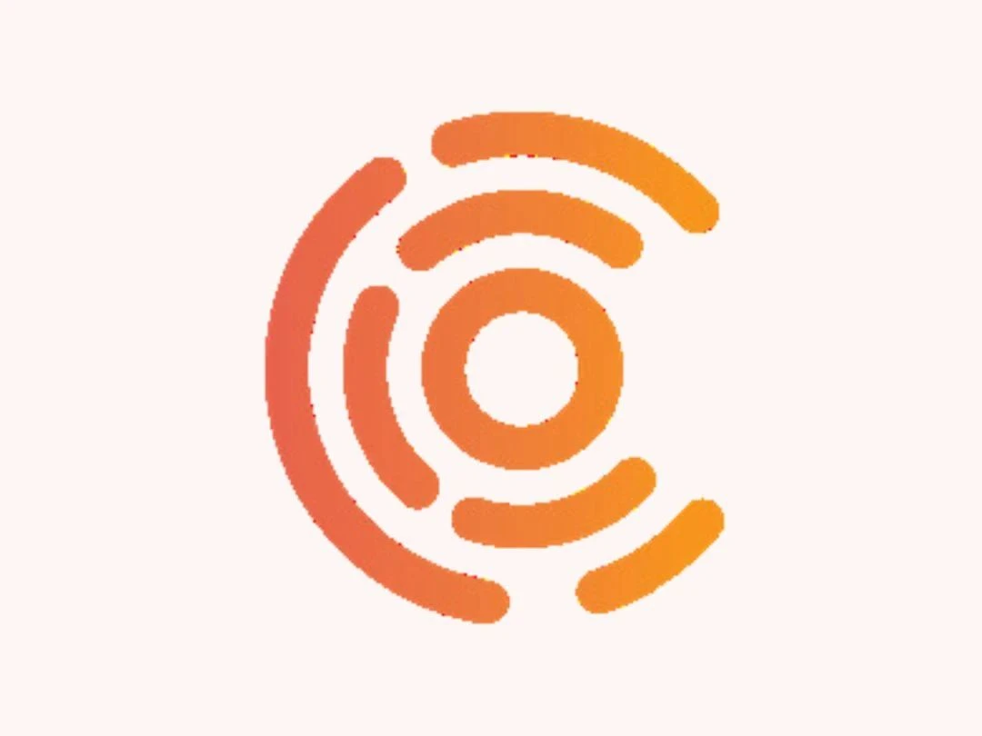 productimage