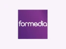 FORMEDIA