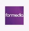 FORMEDIA