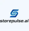StorePulse AI