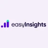EasyInsights-
